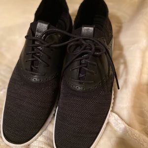 Men Cole Haan